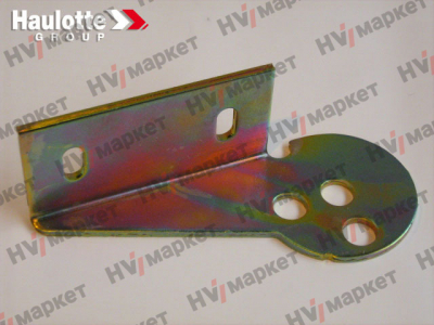 2421003690 - Конечная часть кабелеукладчика