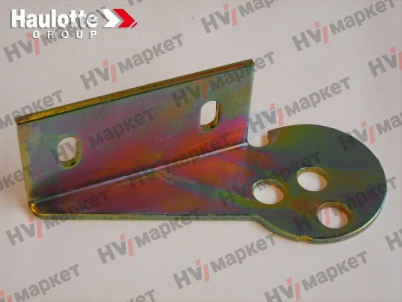 2421003690 - Конечная часть кабелеукладчика