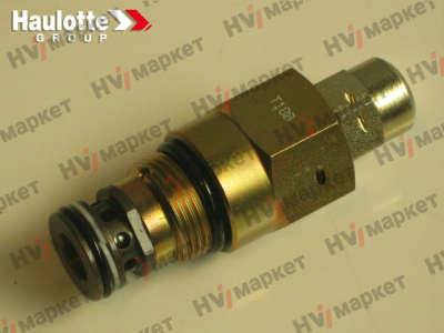 2421203380 - Клапан