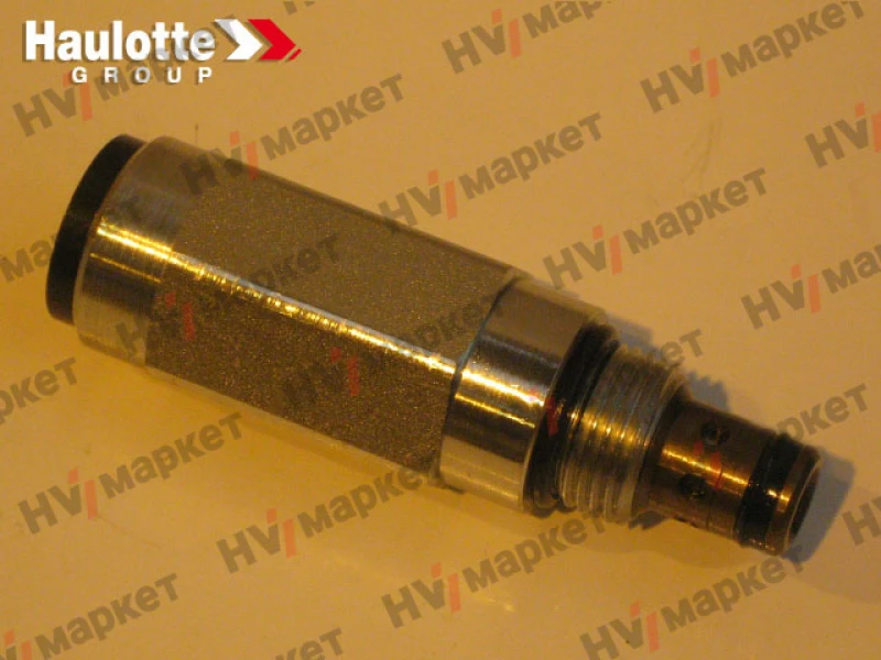 2421203510 - Клапан