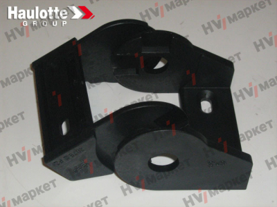 2421303270 - Крепеж