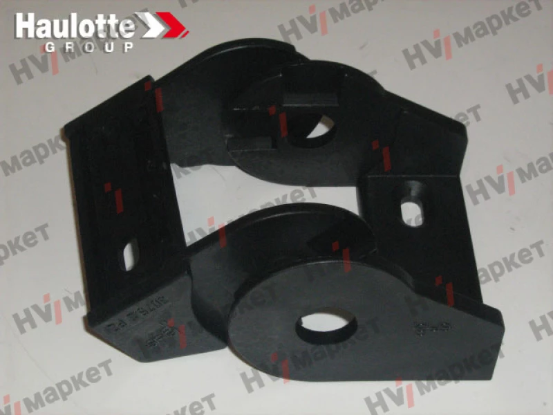 2421303270 - Крепеж