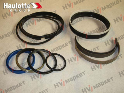 2421607720 - Набор прокладок