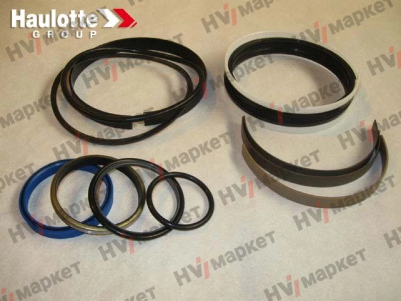 2421607720 - Набор прокладок