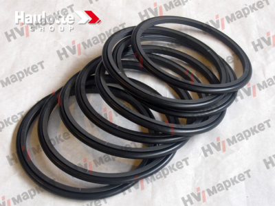 2421610170 - Комплект уплотнений