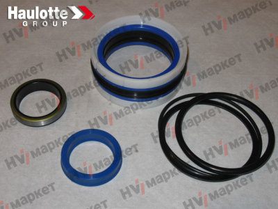 2421610900 - Набор прокладок