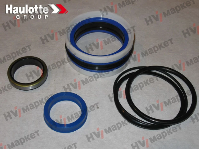 2421610900 - Набор прокладок