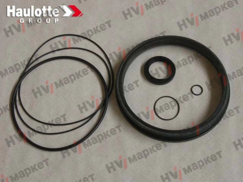 2421692450 - Набор прокладок