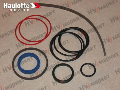 2421692650 - Набор прокладок