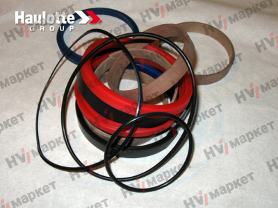 2421692740 - Набор прокладок