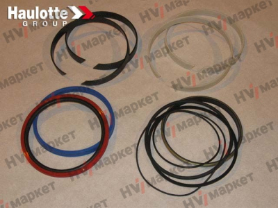 2421692950 - Набор прокладок