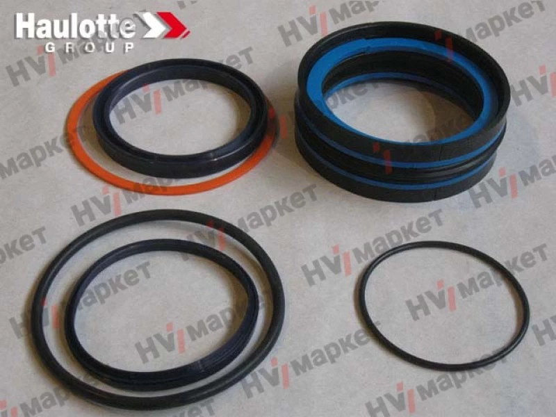 2421693250 - Набор прокладок