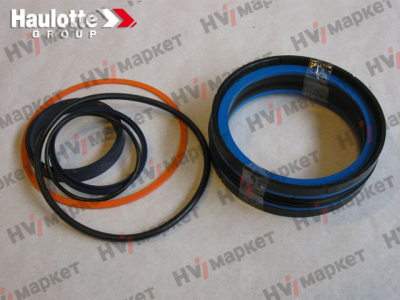 2421693320 - Набор прокладок