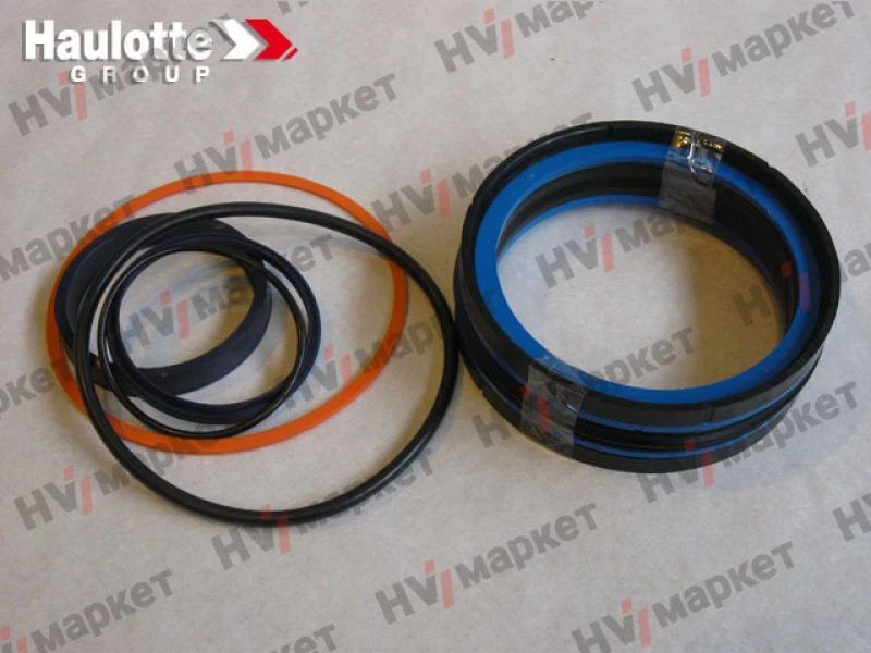 2421693320 - Набор прокладок