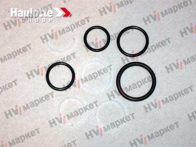 2421693620 - Набор прокладок