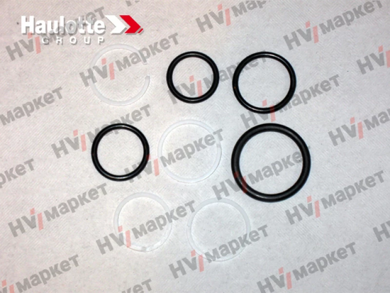 2421693620 - Набор прокладок