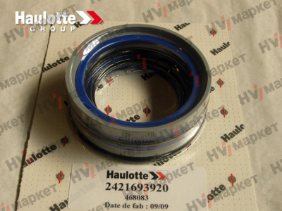 2421693920 - Набор прокладок