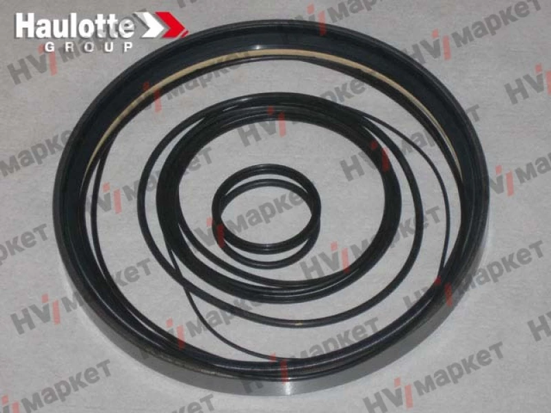 2421694010 - Набор прокладок