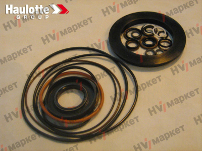 2421694230 - Набор прокладок