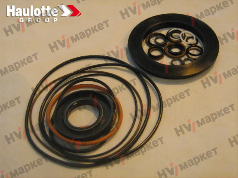 2421694230 - Набор прокладок