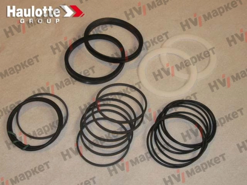 2421694740 - Ремкомплект сальников