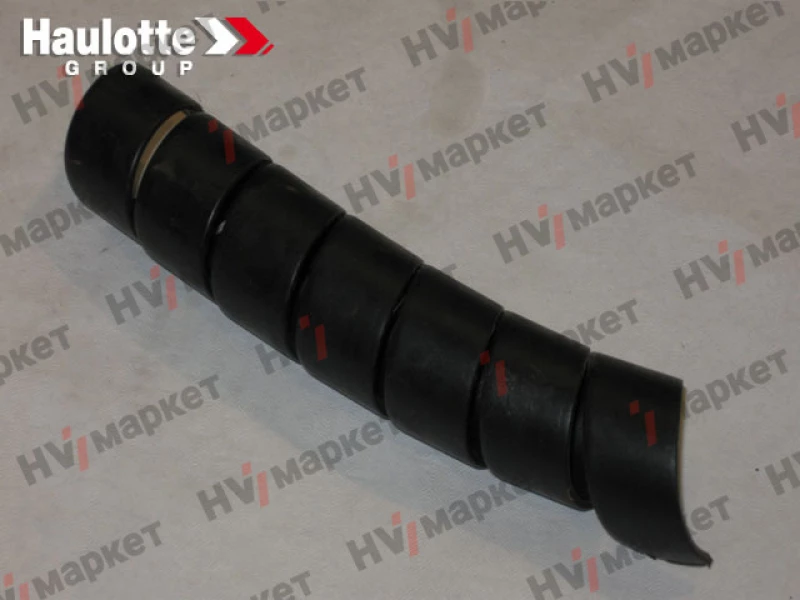 2421903440 - Защита РВД