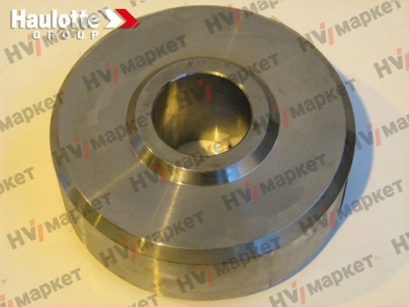 2421906490 - Демпфер