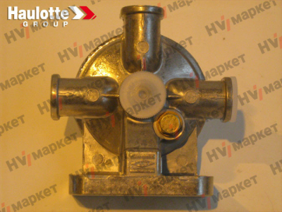 2422001280 - Держатель фильтра