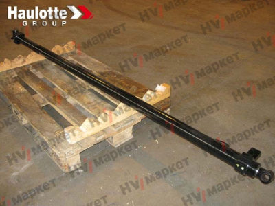 2422205300 - Цилиндр телескопа