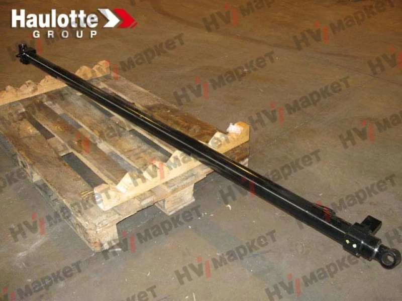 2422205300 - Цилиндр телескопа