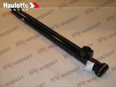 2422205540 - Гидравлический цилиндр