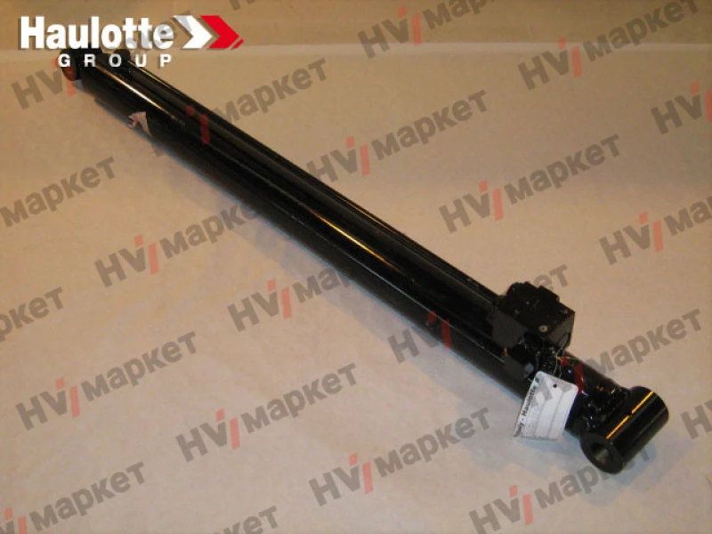 2422205540 - Гидравлический цилиндр