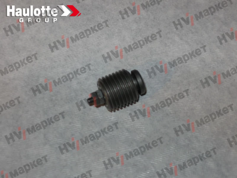 2422205920 - Регулятор потока