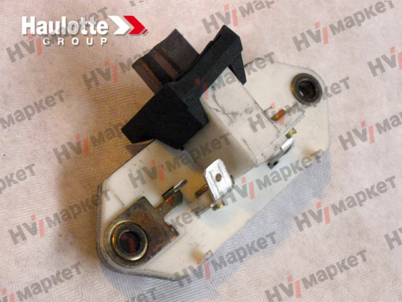 2425315150 - Регулятор напряжения для генератора