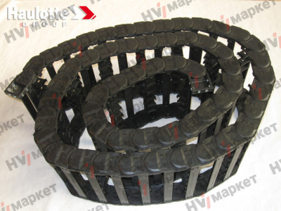 2425631410 - Крепеж РВД