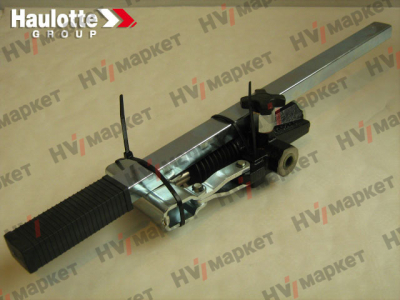 2426205110 - Ручной насос