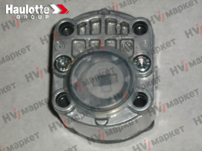 2426210050 - Гидравлический нансос