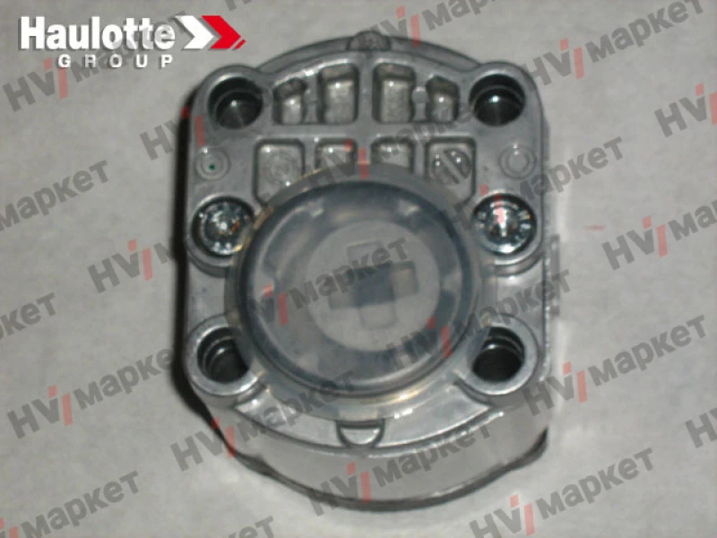 2426210050 - Гидравлический нансос