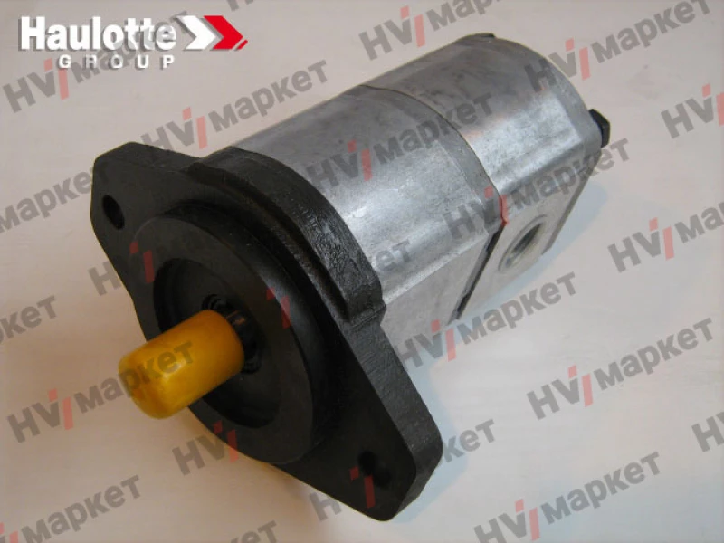 2426210210 - Гидравлический насос