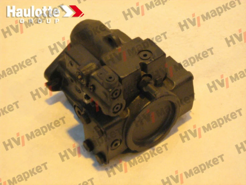 2426210260 - Насос