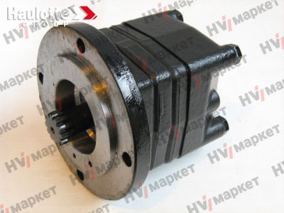 2431203230 - Гидромотор