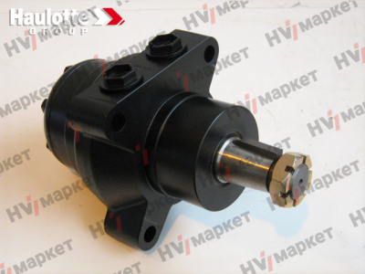 2431203490 - Гидромотор