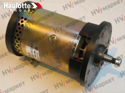 2431361060 - Электродвигатель