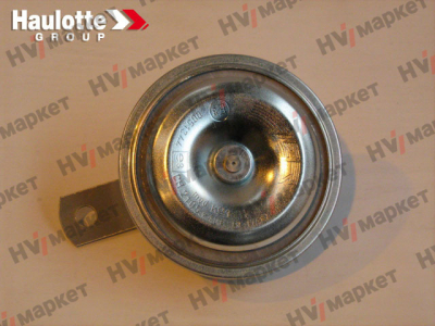 2440103130 - Звуковой сигнал