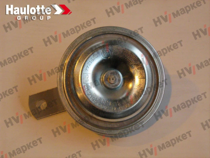 2440103130 - Звуковой сигнал