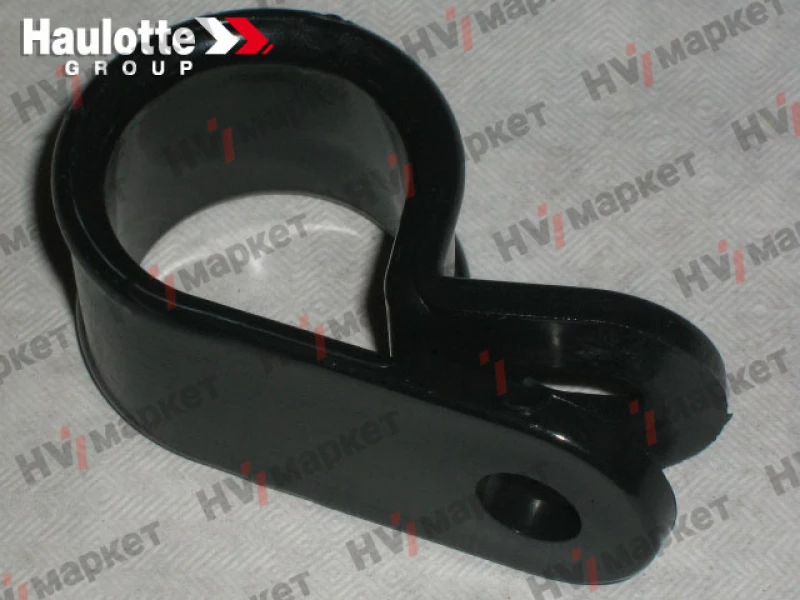 2440106090 - Хомут