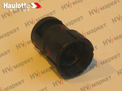 2440106380 - Фиксатор для кабеля