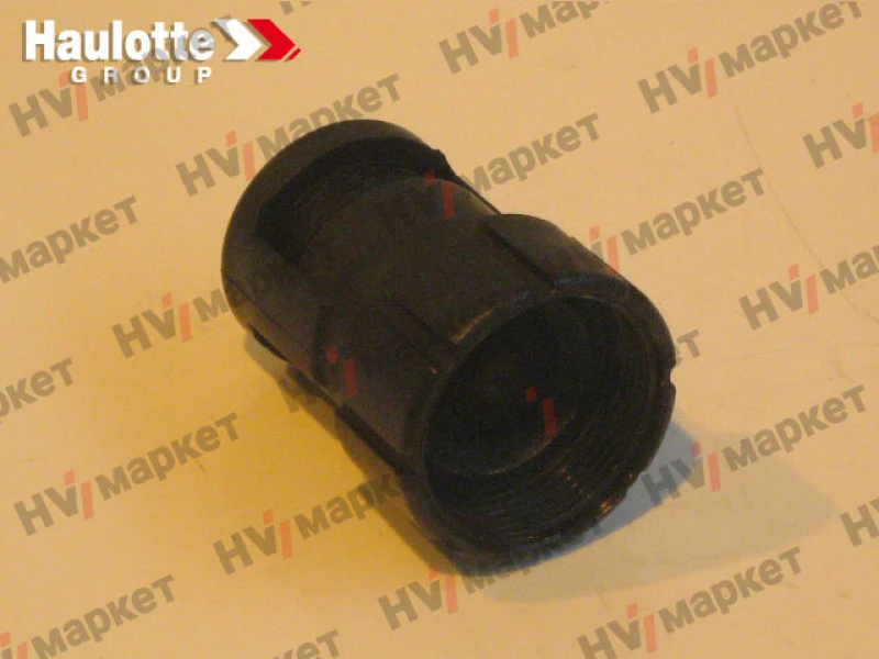 2440106380 - Фиксатор для кабеля