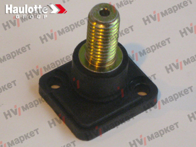 2440202660 - Кронштейн реле