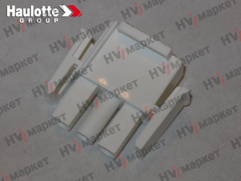 2440203170 - Разъем